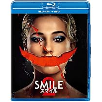 Amazon.co.jp: SMILE/スマイル [DVD] : ソシー・ベーコン, ジェシー・T 