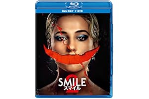 スマイル2　ブルーレイ ＋ ＤＶＤ セット [Blu-ray]