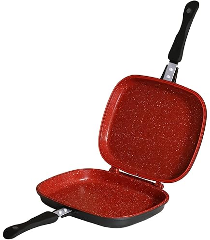 Amazon｜【日本正規品】フレーバーストーン ダイヤモンドエディション