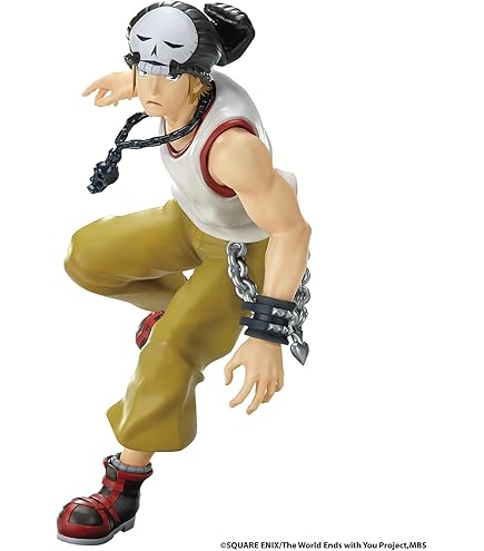 すばらしきこのせかい　STATIC ARTS　ネク　フィギュア Amazon | STATIC ARTS すばらしきこのせかい ネク(PVC塗装済み