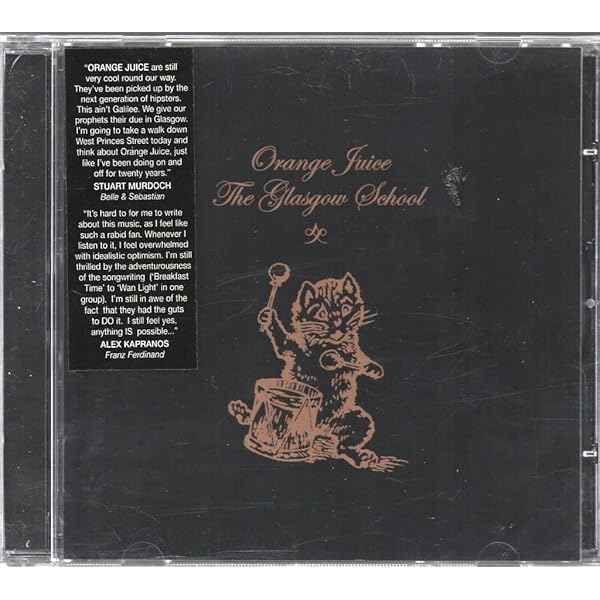 Amazon.co.jp: Coals to Newcastle: ミュージック