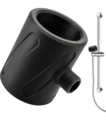 Amazon.co.jp: A ONE 頭皮洗浄シャワー「夢見心地Ⅱ」ヘッドスパ 頭散