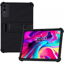 Amazon.co.jp: For TECLAST T65（2026モデル）対応 ケース カバー 13.4