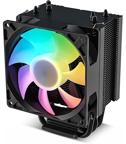 Amazon | ASUS Prime H510M-E LGA1200 (Intel® 第11/第10世代) Micro