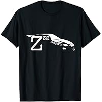 あいらぶ京都Tシャツ I LOVE 京都 / I ラブ 京都 / アイラブ京都 / I LOVE Tシャツ
