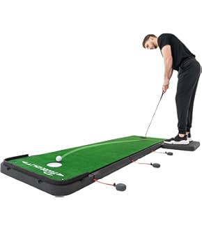 RYPSTICK ゴルフ練習器具 Rypstick – Rypstick Golf