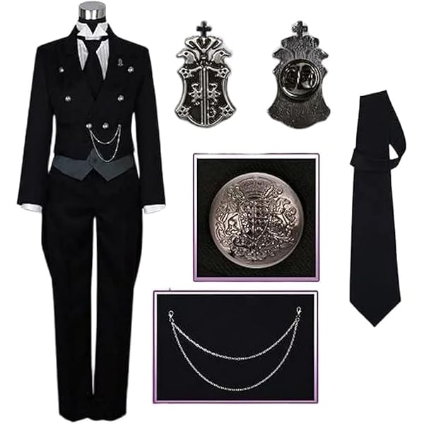 スペチャン39コスプレ衣装 Amazon.co.jp: スペースチャンネル5 SPACE CHANNEL 5 うらら