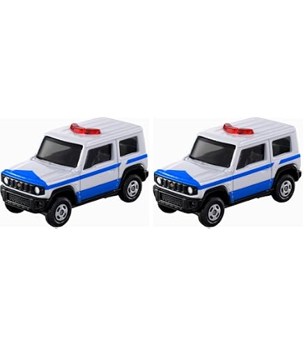 Amazon.co.jp: トミカ イベント モデル NO.9 スズキ ジムニー : おもちゃ