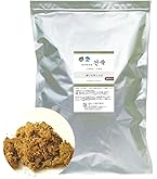 Amazon | 【韓方よもぎ】よもぎ蒸し・薬草風呂・韓国産 農薬不使用