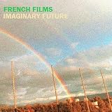 IMAGINARY FUTURE