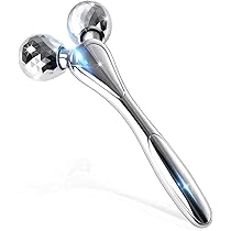 61wusort-bL._AC_UL210_SR210,