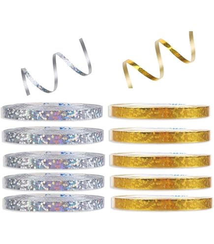 Amazon | エアバルーン・モビール 気球 Travels Light, 約18cm