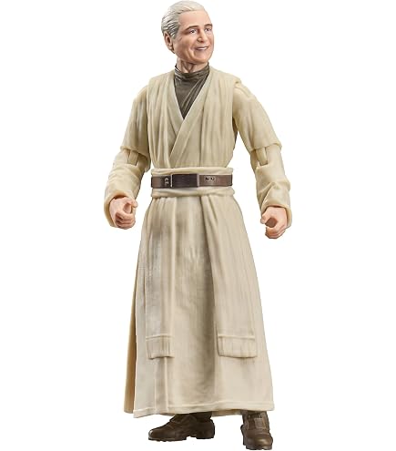 Amazon.co.jp: スター・ウォーズ スカイウォーカーの夜明け （Star