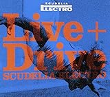 Live + Drive