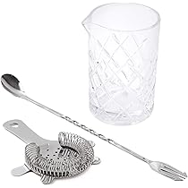 Amazon｜ナガオ ピンチョス ピック オードブルピン 丸穴 6本セット