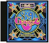 39GalaxyZ