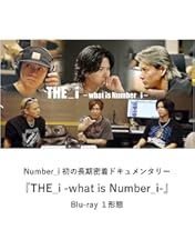 クロサギ(2022年版) Blu-ray BOX〈4枚組〉　キーホルダー付き クロサギ(2022年版) Blu-ray BOX〈4枚組〉 キーホルダー付き