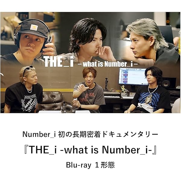 未満警察 ミッドナイトランナー Blu-ray BOX〈6枚組〉 未満警察 ミッドナイトランナー Blu-ray BOX 6枚組