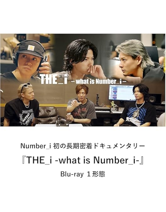 クロサギ(2022年版) Blu-ray BOX〈4枚組〉 グッズ付き Amazon.co.jp: クロサギ(2022年版) Blu-ray BOX〈4枚組