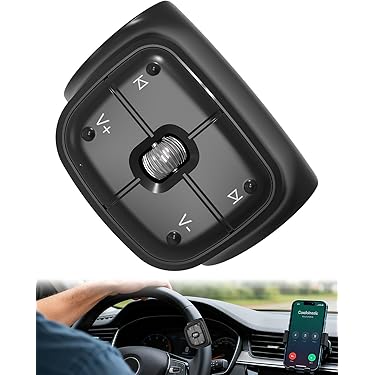 Amazon.co.jp 最新リリース: カーナビ・カーオーディオ用リモコン の