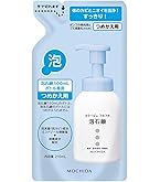 コラージュフルフル 液体石鹸(100ml*12個セット)[薬用ボディソープ] Amazon.co.jp: コラージュフルフル 液体石鹸 100mL (医薬部外品
