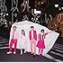 ゲスの極み乙女。「私以外私じゃないの(初回限定盤)」