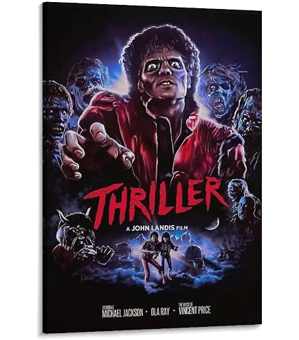 Amazon.co.jp: マイケル・ジャクソン 1993年 《デンジャラスツアー