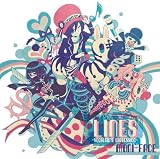 LINES -VOCALOID's Expression-