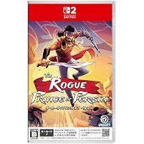 プリンス・オブ・ペルシャ2　PCゲーム　日本語版のチラシ付　フロッピー　6枚組 プリンス・オブ・ペルシャ2 PCゲーム 日本語版のチラシ付 フロッピー 6