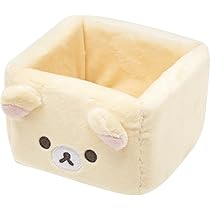 【San-X】サンエックス にゃんにゃんにゃんこ 27点セット 公式】サンエックスネットショップ on X: 