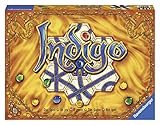 Indigo Family Game [並行輸入品]