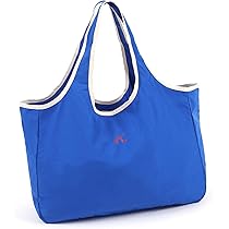 Kitamura 青色 バッグ 61wvOErLGnL._AC_UL210_SR210,