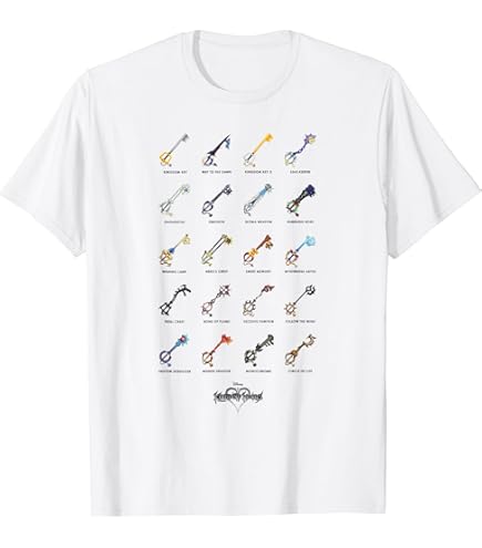 Amazon.co.jp: ドラゴンクエストウォーク Tシャツ Mサイズ : ファッション