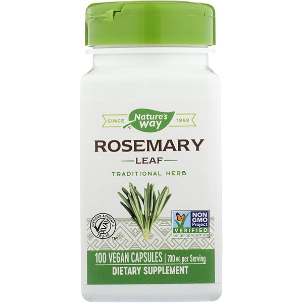 メリッサ　5ml Amazon | レモンバーム（メリッサ） | Pacinos | 植物由来サプリメント