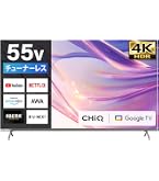 Amazon | シャープ 60V型 4K 液晶テレビ AQUOS 4K LC-60US30 | テレビ 通販