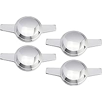 スピナーアルミホイール　オフセット2　4個 共豊 19インチ 5穴 114.3/100 8J/9J シュタイナー FTX オニキス