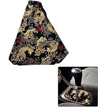 今期　litmus KISHIDAMIKI ブーツカバー　新品 493fe6ca583e56b0f9a1d89446835a