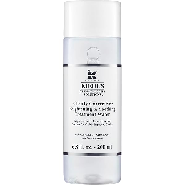 キールズブリューフェイシャルエッセンス100ml imgrc0115823719.jpg