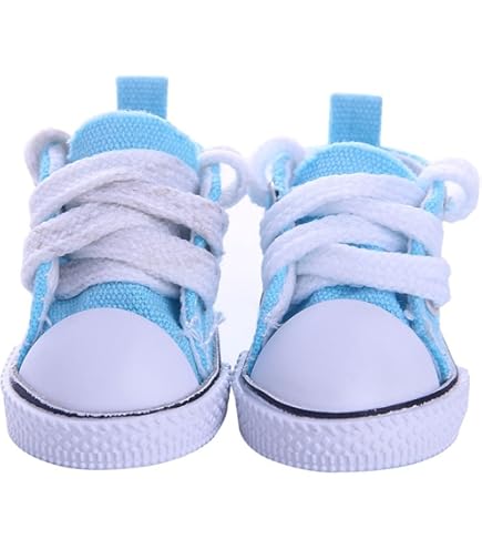 アンティークドール ビスクドール ドールシューズ ベビーシューズ Amazon.co.jp: ドール用シューズ お人形の靴 アンティークドール