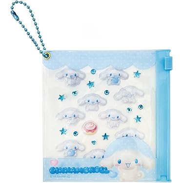 祝退院出品ではありません　ワケ有り出品です 総集編】殿堂入りした「ボケて」が面白すぎてワロタwww【2chボケてスレ