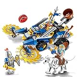 iBrick 栄光の戦車 ブロック 積み木型 知育玩具 お祝い 誕生日プレゼント子供おもちゃ