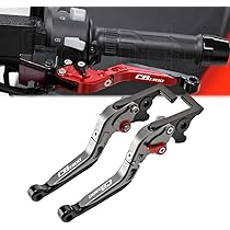 CB1300SF SC54 純正リアサスペンションとブレーキ、クラッチシフト