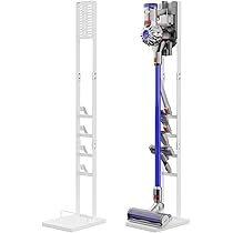 ダイソンコードレス掃除機V11-SV14+専用スタンド 楽天市場】dyson スタンド sv14 v11の通販