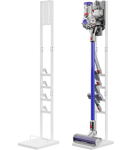 Amazon.co.jp: Dyson V12 Detect Slim Fluffy : ホーム＆キッチン