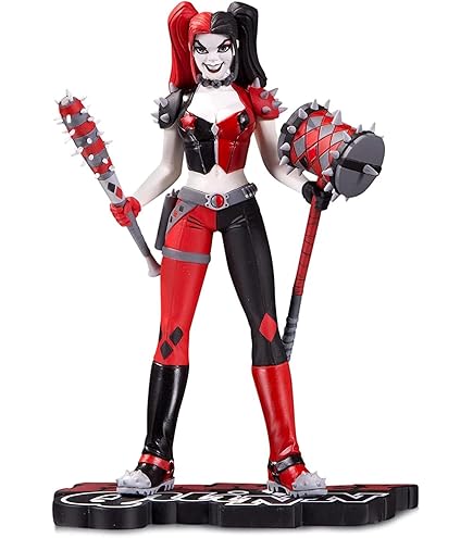 Amazon.co.jp: Q posket スーサイド・スクワッド -HARLEY QUINN