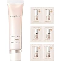 Amazon.co.jp: ELIXIR エリクシール デーケアレボリューション トーン