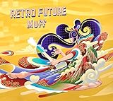 RETRO FUTURE