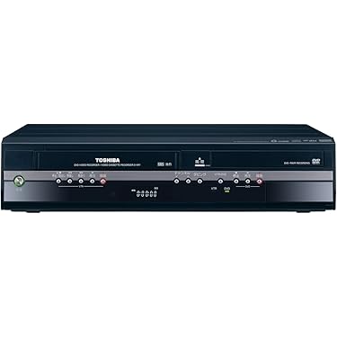 がおがおー DVDレコーダー 21-qrCMLaeL._UF350,350_QL50_.jpg