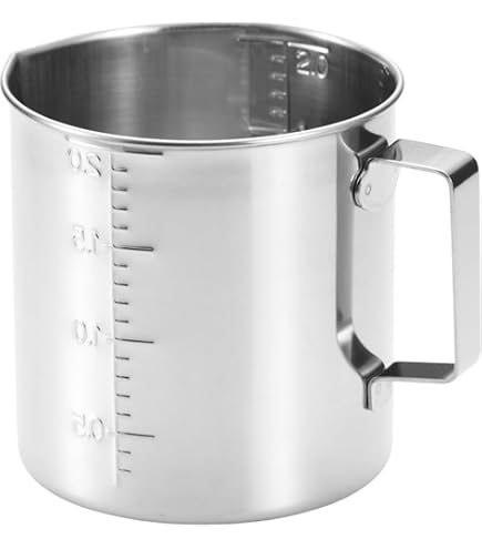 マスご購入ご遠慮下さい。 楽天市場】亥之吉 1.8寸紐付ちびがま [ サークルランド ] 黒 赤 ミニ