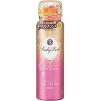 Amazon Co Jp 売れ筋ランキング ヘアフレグランス の中で最も人気のある商品です